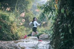 BIB: 
                            <button type="button" onclick="openModal(13717008)" class="btn btn-primary btn-sm float-right btn-popup" data-toggle="modal" data-target=".modal-high-quality">
                        <i class="fas fa-shopping-cart"></i> Add to Cart
                    </button>
                                            <button type="button" onclick="isThisMe(13717008, true)" class="btn btn-success btn-sm float-right btn-popup btn-isme hidden" data-toggle="tooltip" data-placement="bottom" title="นี่คือรูปของคุณใช่ไหม คลิกที่นี่เพื่อเอาเข้าอัลบั้ม">
                        <i class="fas fa-plus"></i> Add to album
                    </button>
                    <button type="button" onclick="isThisMe(13717008, false)" class="btn btn-warning btn-sm float-right btn-popup btn-isnotme hidden">
                        <i class="fas fa-ban"></i> Remove from album
                    </button>